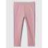 V-BF LGN LILAS PINK 16-1708 TCX