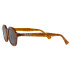 Mr Boho El Patio col BMT43-11 Cedar Mr Boho El Patio Col Bmt43-11 Cedar