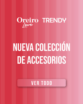 nueva coleccion