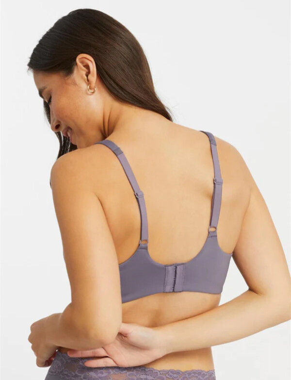 Bralette Comfy LILA