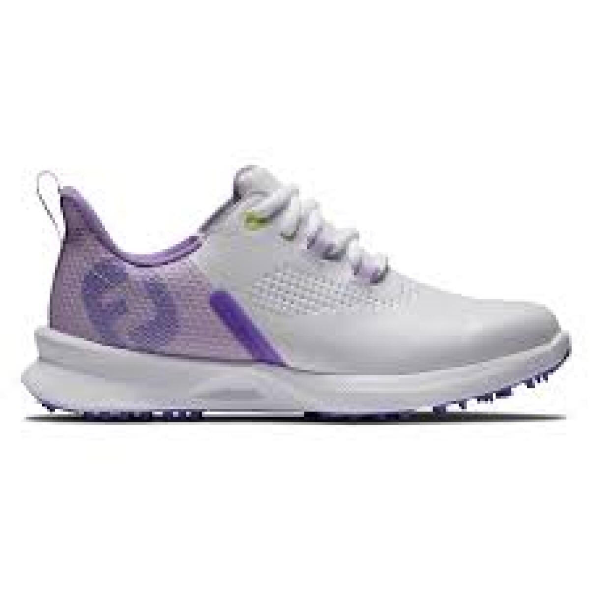 ZAPATO FJ JUNIOR - Girl 