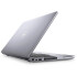 Notebook Dell Precision 3551 I5 16gb/256gb Ssd 15.6” NOTEBOOK RFPL DELL 3551 I5/16/256/15.6