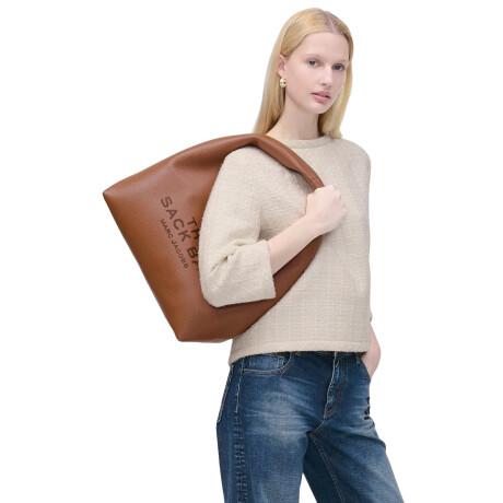MARC JACOBS - THE SACK 212