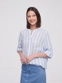 Camisa Creten Estampado 1