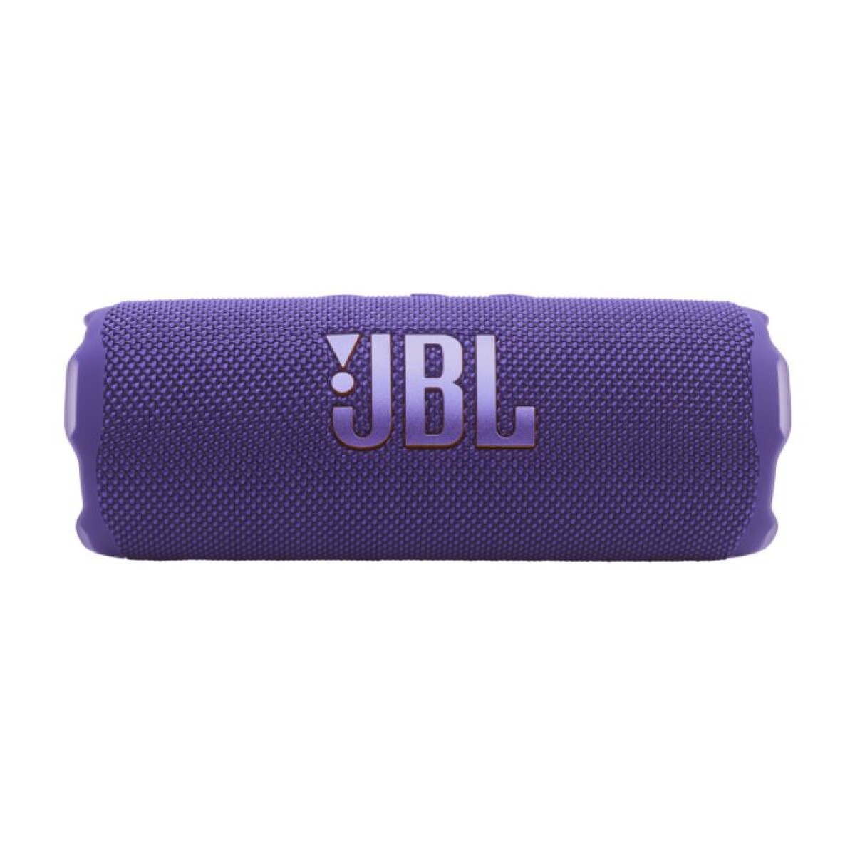 Parlante Jbl Flip 7 Purple 