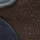 SHOES ENSO TWILL FELT SUMMER RAIN
