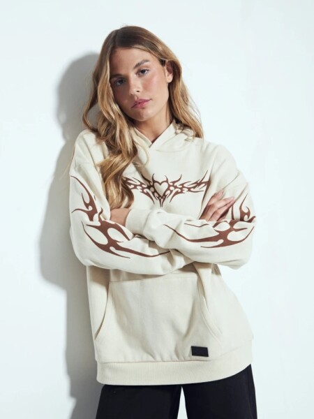 CANGURO P.CAKE ALNUS CRUDO