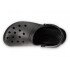 Crocs Classic Negro