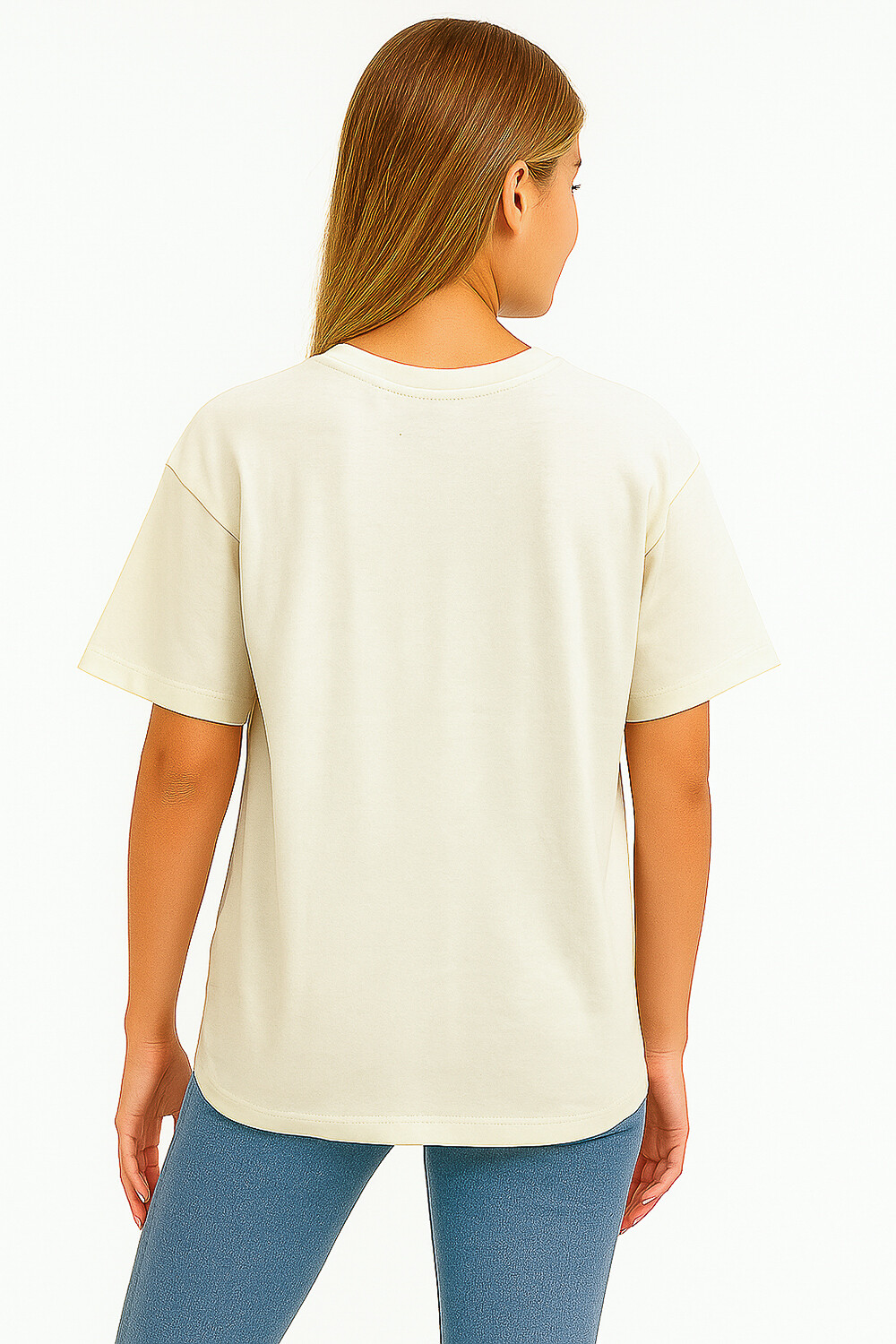 Remera Cervera Estampado 4