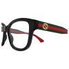 Gucci 1863o 001