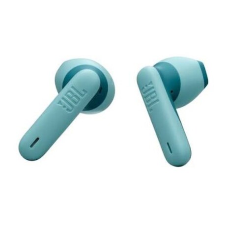 Auriculares JBL Wave Flex 2 azules V01