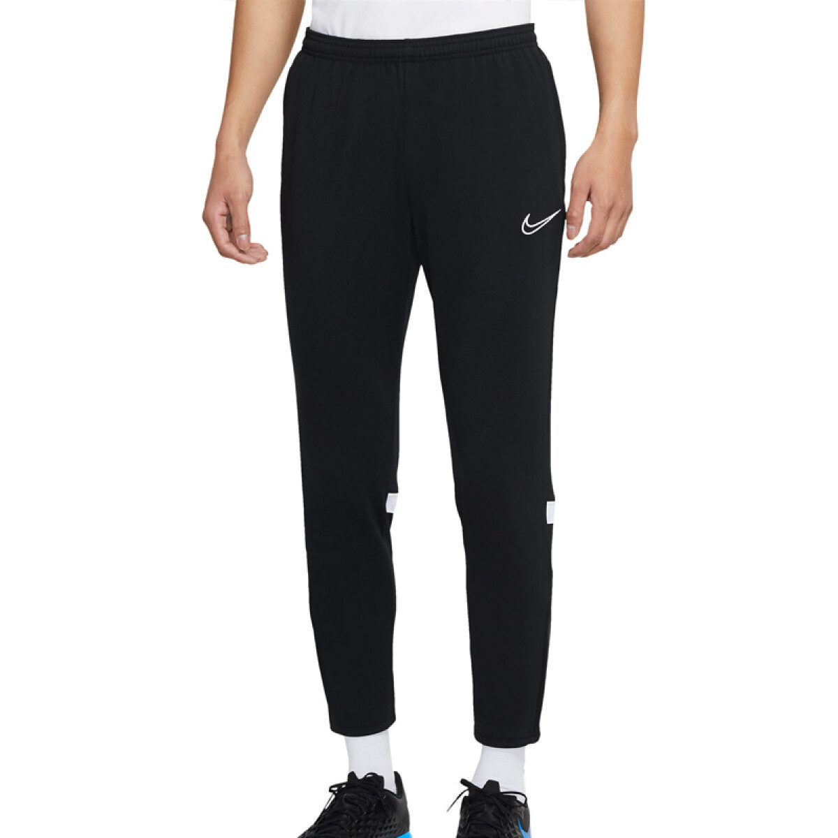 Pantalón Nike Dri-fit Academy 21 
