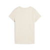 Remera Puma de Mujer - 682373 87 Arena