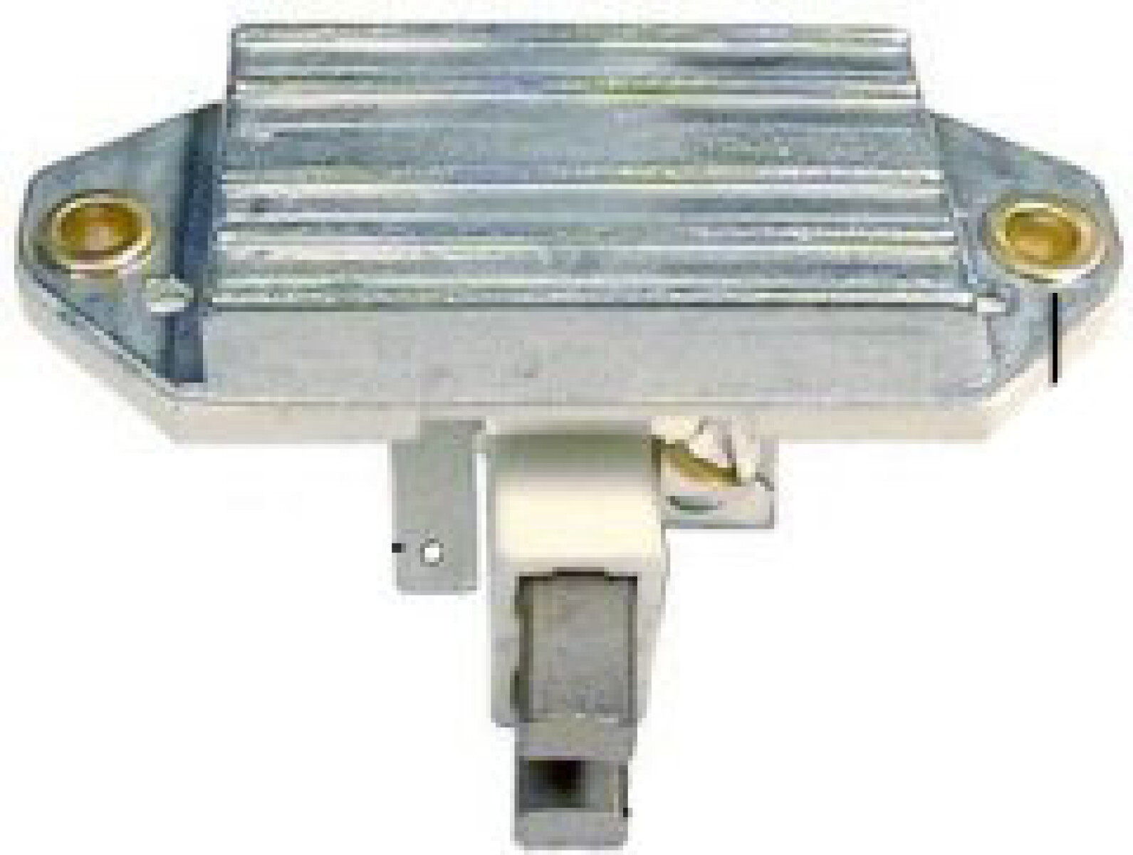REGULADOR VOLTAJE LADA ISKRA SAMARA/CITROEN BX-PORT.BAJO TRANSPO 
