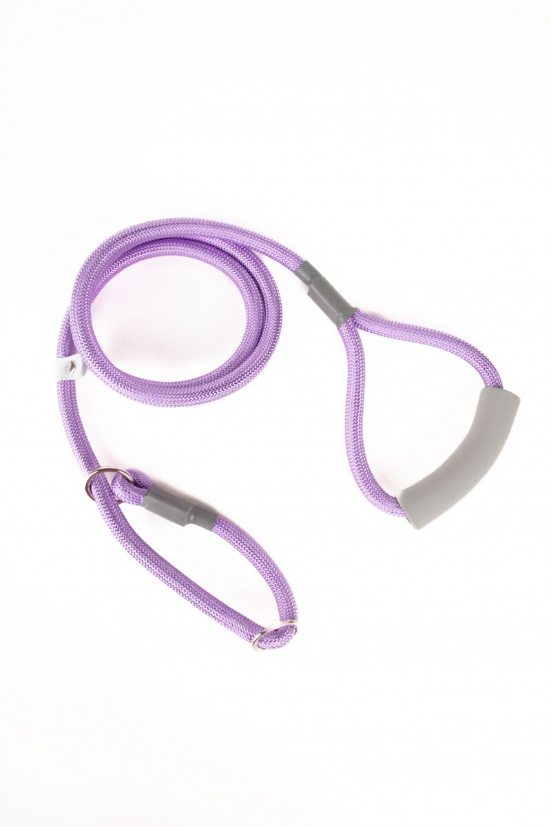 CORREA DE PERRO CORD VARIOS