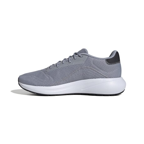 Championes Adidas de Hombre - RESPONSE RUNNER - ADIH3578 ELD