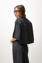 Wiz Dark Blue