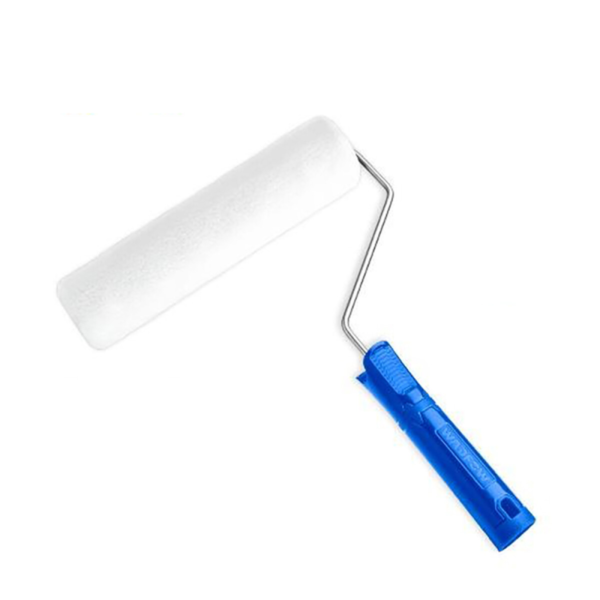 Rodillo (wcb1929) 9" Interior Wadfow 