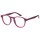 Safilo S 350 8cq