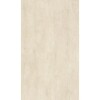 Porcelanato Trevi 80.5x140 cm Mate y Rectificado Porcelanato Trevi 80.5x140 Cm Mate Y Rectificado