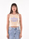 MUSCULOSA SUMMER ESTAMPADO 5