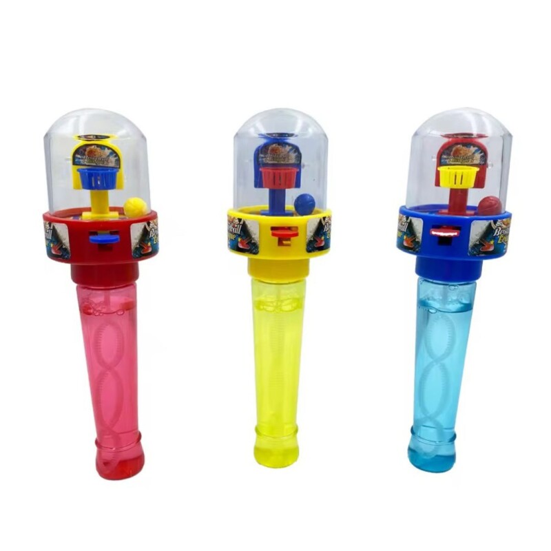 BURBUJERO LANZADOR • 150ml BURBUJERO LANZADOR • 150ml