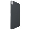 iPad Smart Folio iPad Pro 11 Black MW983ZM/A iPad Smart Folio iPad Pro 11 Black MW983ZM/A