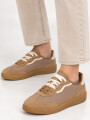 Zapatilla Aeris Estampado 2