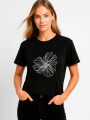 Remera Kalle Estampado 2