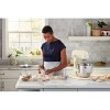 Batidora planetaria 6,6 lts - KitchenAid Artisan Batidora planetaria 6,6 lts - KitchenAid Artisan