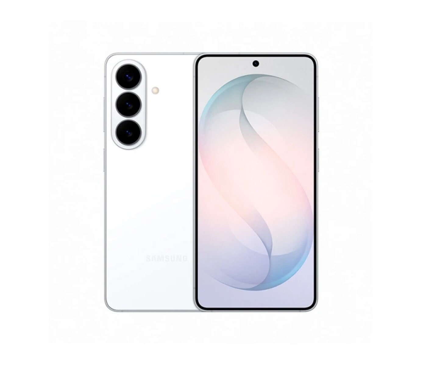 Celular Samsung Galaxy S26 12/256gb 