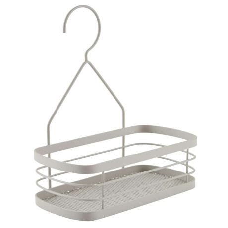 Estante Mohed A23Xl12Xa26,5Cm Beige