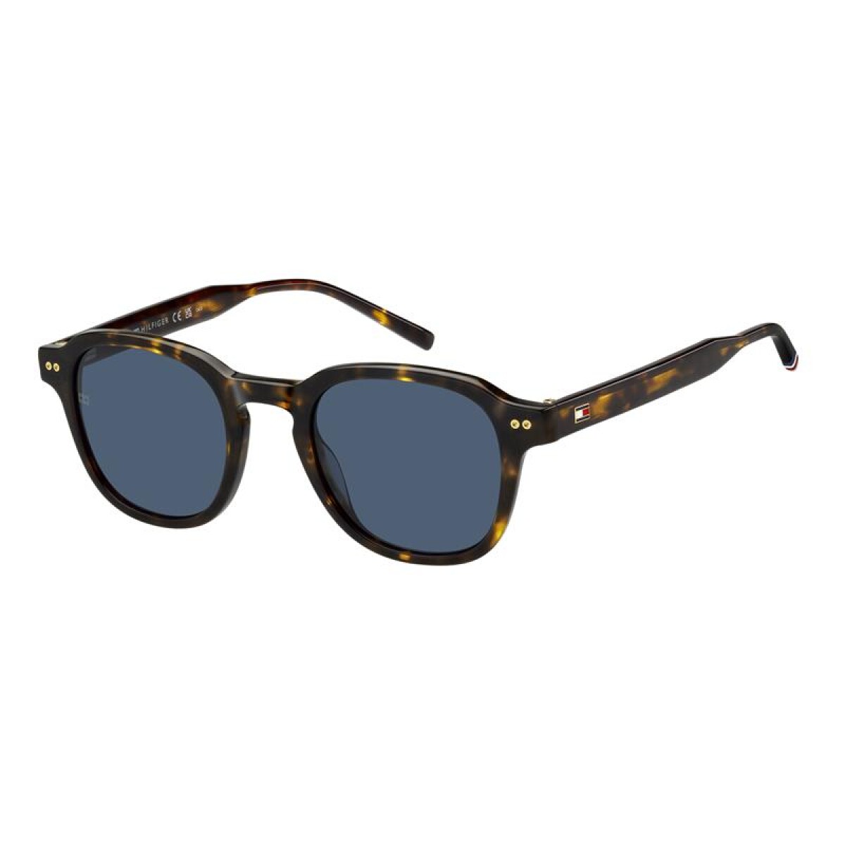 Tommy Hilfiger Th 2185/s - 086ku 