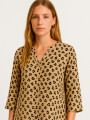 Camisa Daela Estampado 1