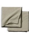 Servilleta tela BLINDURT 40x40 2u Servilleta tela BLINDURT 40x40 2u