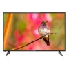 Smart Tv Led Xion 50´ 4k Ultra Hd Netflix Wifi Smart Tv Led Xion 50´ 4k Ultra Hd Netflix Wifi