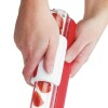 CORTADOR TOMATES CHERRY - P/GT-3570 CORTADOR TOMATES CHERRY - P/GT-3570