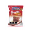 HORNEX BROWNIES 400G SIN GLUTEN Hornex Brownies 400g Sin Gluten