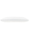 Almohada de fibra 50x90x3cm BEERENBERG Almohada de fibra 50x90x3cm BEERENBERG
