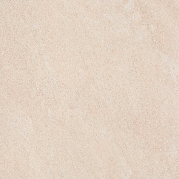 PORCELANATO CITE ITA THOME ORLA AC RT 3D "A" 90X90 CM Porcelanato Cite Ita Thome Orla Ac Rt 3d "a" 90x90 Cm