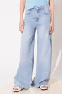 JEANS ROSES Celeste
