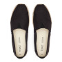 Rcl Ct Slb Alrope Esp - Hombre Black