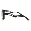 Lentes de Sol Chilli Beans Alok Negro
