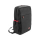 Mochila Redragon Backpack Heracles GB-82 18" Mochila Redragon Backpack Heracles GB-82 18"