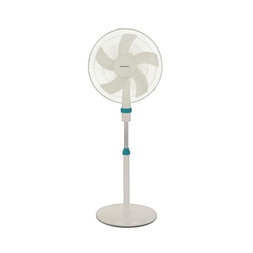 Ventilador de Pie PK-V11 - PUNKTAL Ventilador de Pie PK-V11 - PUNKTAL