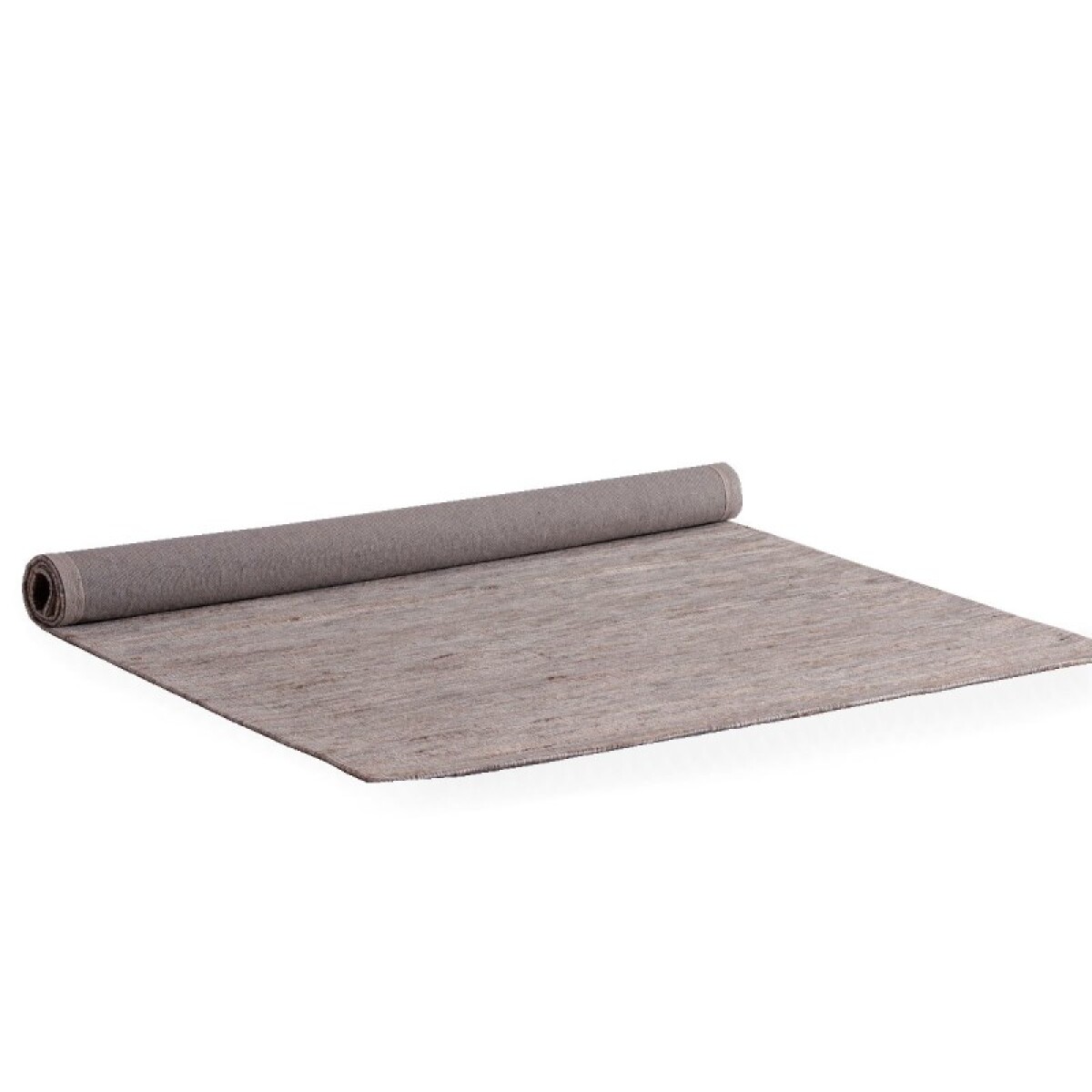 Alfombra Saff 200x300 