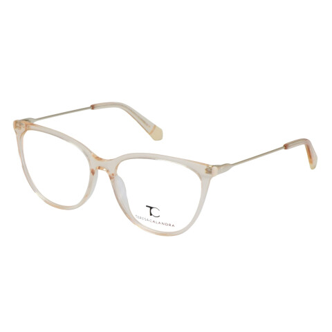 T.Calandra C37Z col champagne T.calandra C37z Col Champagne