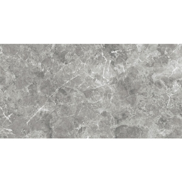 CERÁMICA RECTIFICADA GREY ESSENCE "A" 60X120 CM Cerámica Rectificada Grey Essence "a" 60x120 Cm