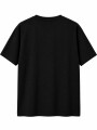 REMERA DEN PRINTED VARIANTE 6
