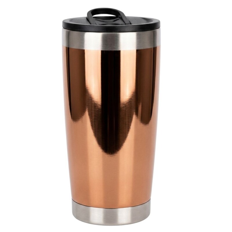 VASO DOBLE PARED CON ABRIDOR • 590ml VASO DOBLE PARED CON ABRIDOR • 590ml